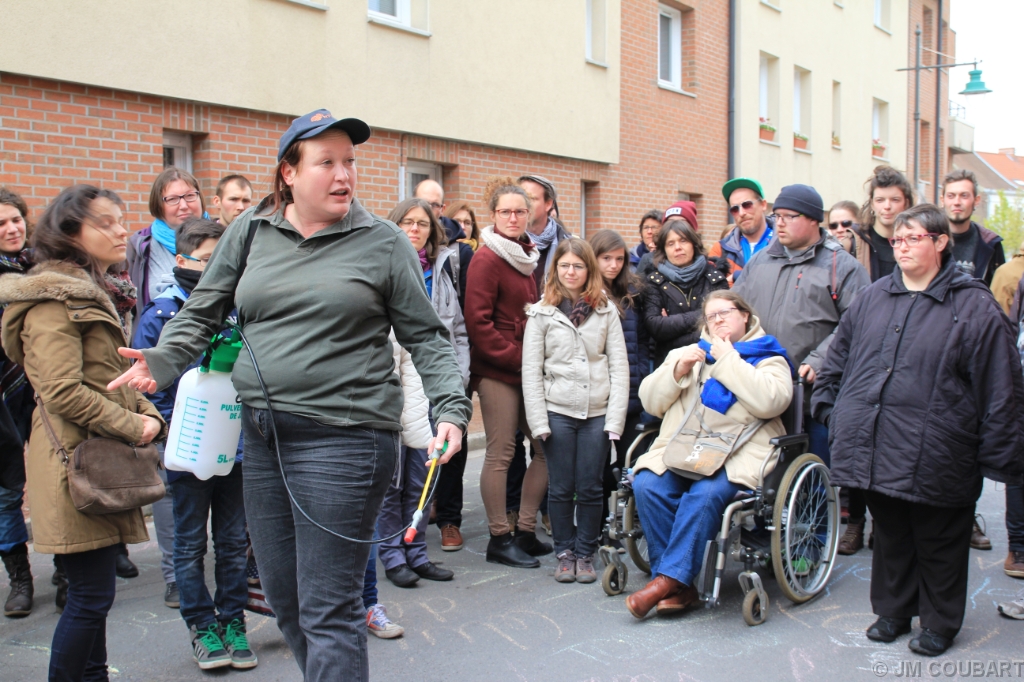 Diapositive suivante